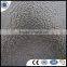 Alloy 1100 1050 3003 Diamond Stucco 4mm Aluminium Embossed Coil/Sheet