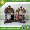 Graduation Souvenirs Table Clock Home Decoration