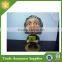 Home Decoration Resin Custom Einstein Bobble Head Figurine                        
                                                Quality Choice