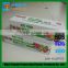 Tianchi PVC Wrap Film Clear Plastic Wrap For Fresh Food
