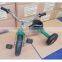 Good Quality and Popualr Kinds Tricycle with pedalsTC1803