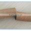 Factory direct aluminum pipe duct