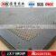 Zhejiang foil decoration aluminum honeycomb for furniture