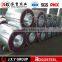 china supplier hot prime dx51 galvanized steel zinc coated steel