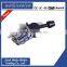 directional l control valve 45KQF-000 for heavy truck with high quality