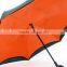 High Grade Reverse Car Umbrella