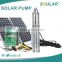 Automatic DC Submersible Solar Water Pump ( 5 Years Warranty )                        
                                                Quality Choice
                                                    Most Popular
                                        