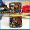 2016 Fashion New Products Iface Brand Name Mobile Phone Accessories For Samsung Galaxy Note 3/4/Edge Bulk Buy From China