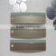 Bicolor Edge Banding