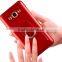 mercury goospery i-Jelly ring case cover for samsung galaxy j5 2016, for samsung galaxy j5 2016 metal cover                        
                                                                                Supplier's Choice