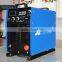ZX7-400S-X Inverter DC Arc Welder downhill pipeline welding machine