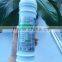 10'' compressed carbon purifier water Filter cartridge with shell for Reverse Osmosis Water Purifier water filter assembly parts