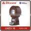 Resin current transformer for Indoor