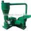 Factory supply hicken poultry ,small animal feed pellet mill