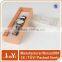 automatic cover heaven and earth original single watch box