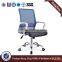 New Design Hot Selling mesh Executive office chair HX-54465