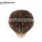 High quality mixed badger knots shaving brush knot with wholesale price