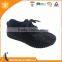 2016 hot sale child flyknit shoes yeezy shoes