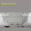 MSLCA01-4 Medical center professional and High quality Body Composition Analyzer