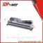 SDPower 60W Indoor Waterproof LED Driver With ce Mark 2500mA for Public Lightings