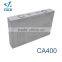 large capacity lithium battery CA400 for Energy storage system, power battery pack