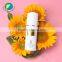 ODM Special Formula Chamomile Repair Crystal Gel