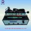 CRP850 diesel pump testing equipment, pump testing machine, oil pump tester
