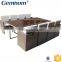 9pcs rattan furniture outdoor or meeting use