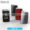 Original smy 60w mod vaporizer box smy 60 with colorful display