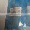 Boschs common rail injection adusting control valve F00RJ01451 for Injector