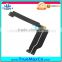 Wholesale Cheap Price And High Quality LCD Flex Cable For iPad Pro 12.9"
