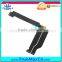 LCD Flex Cable For iPad Pro 12.9"