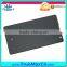 LCD Screen for Nokia Lumia 1020 Display Spare Parts