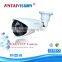 Professional oem bullet AHD cctv HD 1080P 2.0mp ahd camera