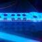 Neon Tray for Nightclubs