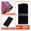 Full Lcd Display Touch Screen Digitizer For Sony For Xperia Z1 L39h C6902 C6903 LCD Touch Screen Digitizer Replacement