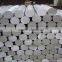 Cold draw 2024 T6 aluminum bar aluminum rod