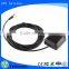 make gps indoor antenna in china active 1575MHZ external gps antenna