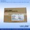 LR-LINK LREC9801BT PCIe x8 Single RJ45 10G Network Card Based On Intel X540AT2 Chipset