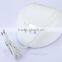 Higer power ccfl nail led uv lamp, portable uv led nail lamp nail lamp led, led nail lamp