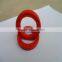 Xingtai factory customized items different type silicon sealing