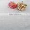 hot sale pu fake leather white color viscose fabric for hometextile and garment embossing leather                        
                                                                                Supplier's Choice
