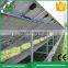 Top Selling Products Solar Panel Bracket