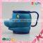 Babypro 2015 Made In China New Product Hot Sale High Quality Promotion Gift Plastic Cup Baby Cartoon Cup