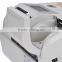 cheap&good quality electronic cash register machine/pos system/cash deposit machine