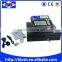Retail Shop Portable Electronic Cash Register/cash Register