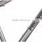 2016 26 inch bmx bike/ aluminium wheels big tire fat bike/fat tire bicycle 20"*4.0(PW-FT26501)