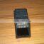INST Good quality mini fingerprint reader