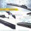 T191 Streak-free Quiet Smooth Flex Vehicle Accessories Hybrid Japanese Car Windshield 650mm Stealth Wiper Blade