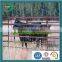 Horse fence panel ,cattle fence ,deer fence from  China Manufacturer